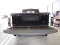 Bright White - Ram 1500 Express Quad Cab Photo No. 17