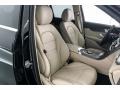 Black - GLC 300 Photo No. 2