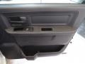 Bright White - Ram 1500 Express Quad Cab Photo No. 20