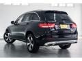 Black - GLC 300 Photo No. 3