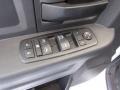 Bright White - Ram 1500 Express Quad Cab Photo No. 25