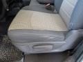 Bright White - Ram 1500 Express Quad Cab Photo No. 26
