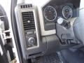 Bright White - Ram 1500 Express Quad Cab Photo No. 27