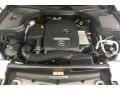 Black - GLC 300 Photo No. 8