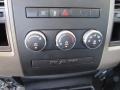 Bright White - Ram 1500 Express Quad Cab Photo No. 32
