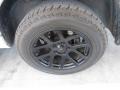 Bright White - Ram 1500 Express Quad Cab Photo No. 34