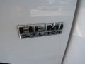 Bright White - Ram 1500 Express Quad Cab Photo No. 35