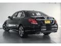 Black - C 300 Sedan Photo No. 3