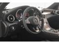 Black - C 300 Sedan Photo No. 5