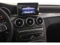 Black - C 300 Sedan Photo No. 6