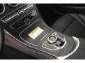 Black - C 300 Sedan Photo No. 7