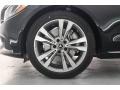 Black - C 300 Sedan Photo No. 9