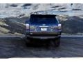 2018 Magnetic Gray Metallic Toyota 4Runner SR5 4x4  photo #4