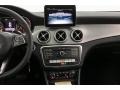 Polar White - CLA 250 Coupe Photo No. 6