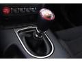  2018 Mustang Shelby GT350 6 Speed Manual Shifter