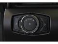 Ebony Controls Photo for 2018 Ford Mustang #126821570