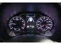 Brilliant Silver - Altima 2.5 SV Photo No. 16