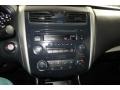 Brilliant Silver - Altima 2.5 SV Photo No. 17