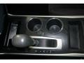 Brilliant Silver - Altima 2.5 SV Photo No. 18