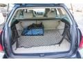 Newport Blue Pearl - Outback 2.5i Limited Wagon Photo No. 22