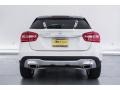 Polar White - GLA 250 Photo No. 4