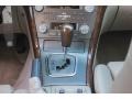 Newport Blue Pearl - Outback 2.5i Limited Wagon Photo No. 32