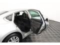 Brilliant Silver - Altima 2.5 SV Photo No. 27