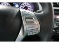 Brilliant Silver - Altima 2.5 SV Photo No. 30