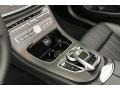 2018 Black Mercedes-Benz E 400 Convertible  photo #7