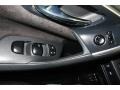 Brilliant Silver - Altima 2.5 SV Photo No. 33