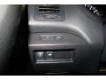 Brilliant Silver - Altima 2.5 SV Photo No. 34