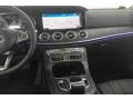 Black - E 400 Coupe Photo No. 6