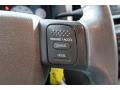 2008 Brilliant Black Crystal Pearl Dodge Ram 1500 SLT Quad Cab 4x4  photo #27
