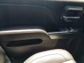 2018 Graphite Metallic Chevrolet Silverado 3500HD LT Crew Cab Dual Rear Wheel 4x4  photo #17