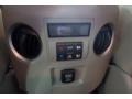 Alabaster Silver Metallic - Pilot EX 4WD Photo No. 16