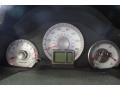 Alabaster Silver Metallic - Pilot EX 4WD Photo No. 23