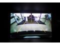 Alabaster Silver Metallic - Pilot EX 4WD Photo No. 24