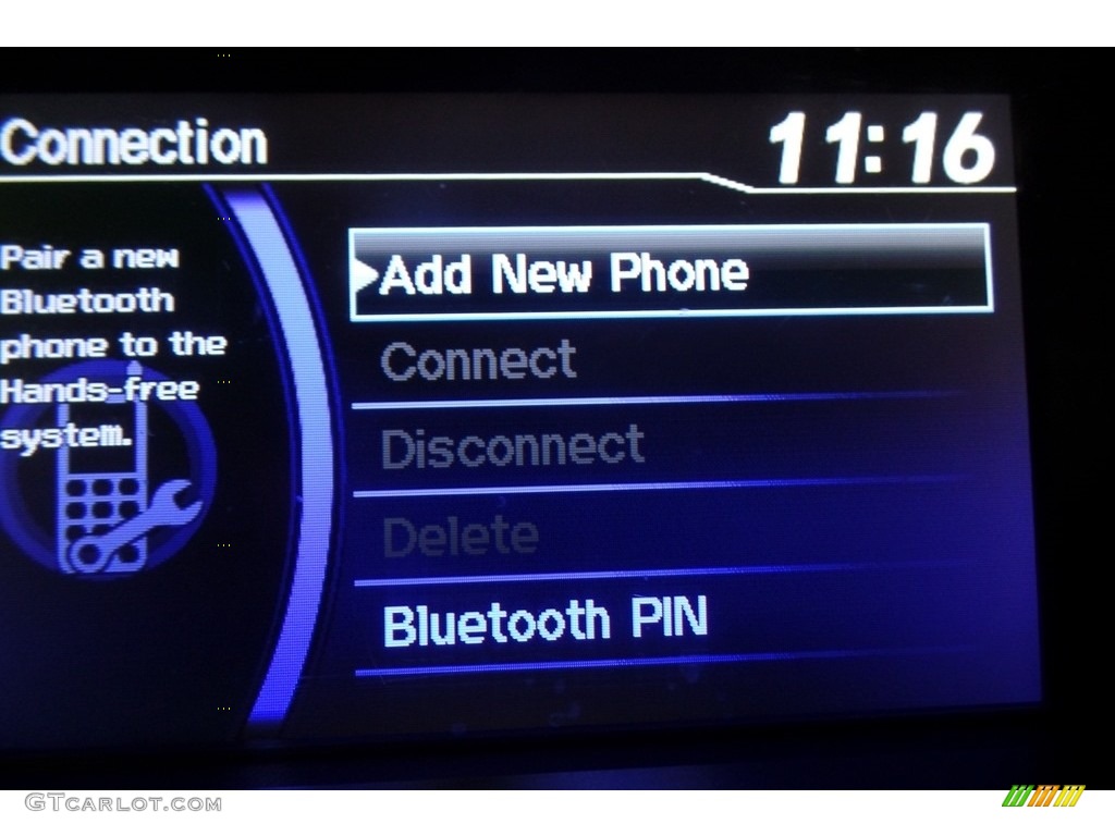 2015 Pilot EX 4WD - Alabaster Silver Metallic / Gray photo #26