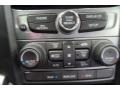 Alabaster Silver Metallic - Pilot EX 4WD Photo No. 28