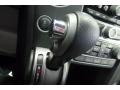 Alabaster Silver Metallic - Pilot EX 4WD Photo No. 29