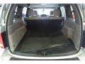 2015 Alabaster Silver Metallic Honda Pilot EX 4WD  photo #32