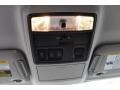 Classic Silver Metallic - 4Runner SR5 4x4 Photo No. 9