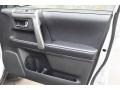 Classic Silver Metallic - 4Runner SR5 4x4 Photo No. 22