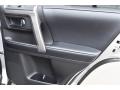 2018 Classic Silver Metallic Toyota 4Runner SR5 4x4  photo #23