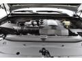 Classic Silver Metallic - 4Runner SR5 4x4 Photo No. 31