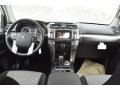 Super White - 4Runner SR5 4x4 Photo No. 8