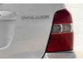 Millenium Silver Metallic - Highlander  Photo No. 12