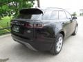 Narvik Black - Range Rover Velar S Photo No. 7