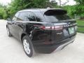 Narvik Black - Range Rover Velar S Photo No. 12