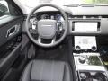 Narvik Black - Range Rover Velar S Photo No. 14